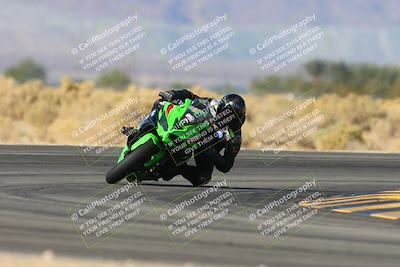 media/Dec-06-2024-CVMA Friday Practice (Fri) [[e1d1c5d4fc]]/4-Group 4 and Trackday/Session 4 (Turn 16)/